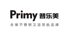 英文版首頁合作夥伴8