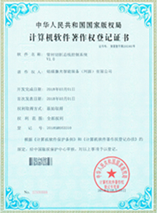 圖1