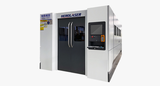 http://www.liuhejixie.com/en/product/113.html