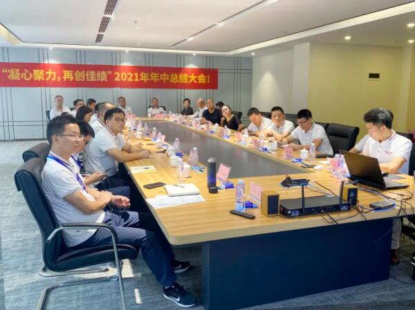 1626159956260093.jpg 01.jpg